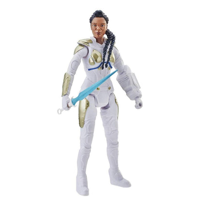 Hasbro Avengers Endgame Titan Hero B Sortiment, 1 Stück, 4-fach sortiert