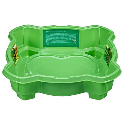 Hasbro Beyblade Burst QuadDrive Beystadium-Arena