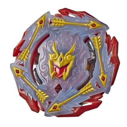 Hasbro Beyblade Burst Rise Hypersphere Single Pack, 1 Stück, 3-fach sortiert
