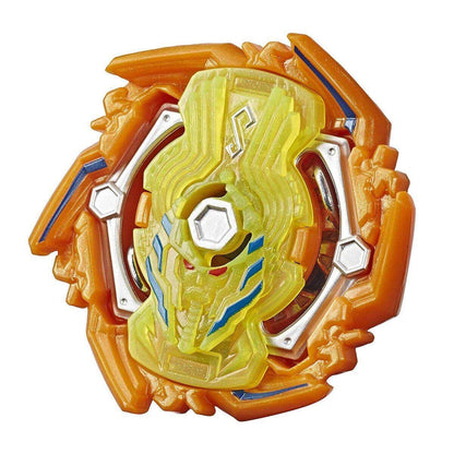 Hasbro Beyblade Burst Rise Hypersphere Single Pack, 1 Stück, 3-fach sortiert