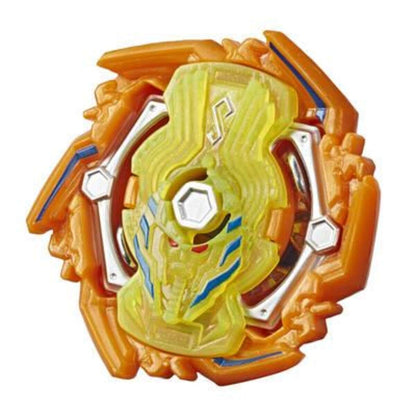 Hasbro Beyblade Burst Rise Hypersphere Single Pack