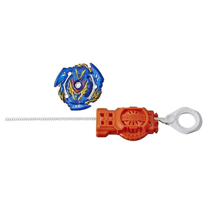 Hasbro Beyblade Burst Rise Hypersphere Sword Valtryek V5 Starter Pack