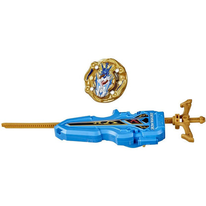 Hasbro Beyblade Burst Rise Sword Launcher