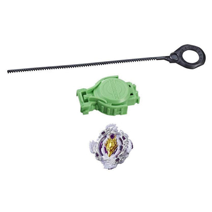 Hasbro Beyblade Burst SlingShock Starterpack, sortiert