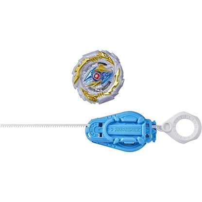 Hasbro Beyblade Burst Surfer Speedstorm Triumph Dragon D6