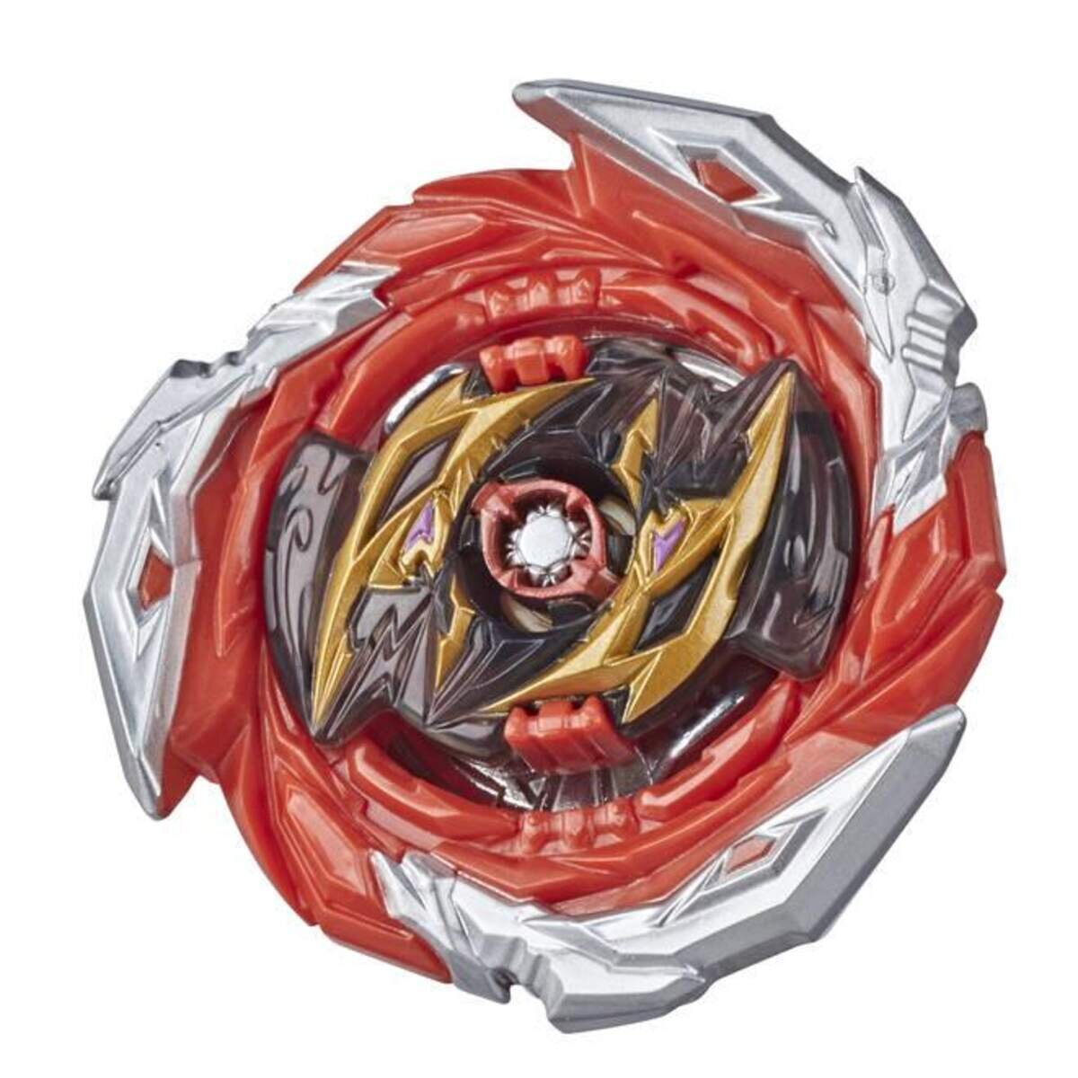 Hasbro Beyblade Burst Surge Speedstorm Single Packs - Roktavor