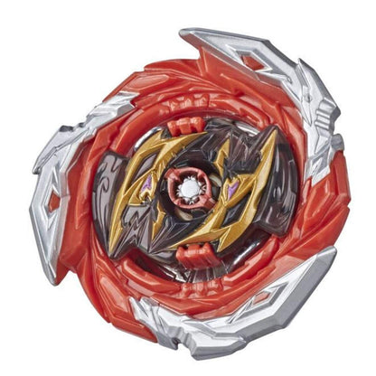 Hasbro Beyblade Burst Surge Speedstorm Single Packs - Roktavor