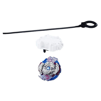Hasbro Beyblade Burst Switch Starter Pack, sortiert