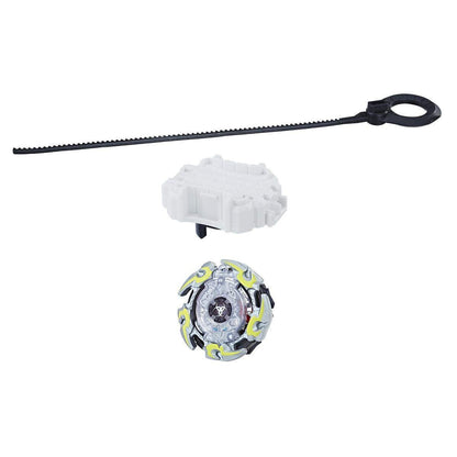 Hasbro Beyblade Burst Switch Starter Pack, sortiert