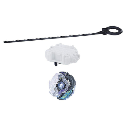 Hasbro Beyblade Burst Switch Starter Pack, sortiert