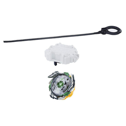 Hasbro Beyblade Burst Switch Starter Pack, sortiert