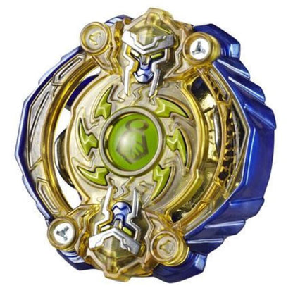 Hasbro Beyblade SlingShock Lightning -X Istros 14