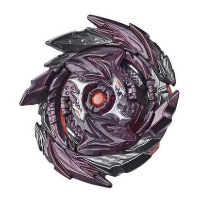 Hasbro Beyblade Speedstorm Single Pack, 1 Stück, sortiert