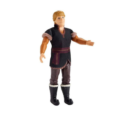 Hasbro Disney Frozen 2 Fashion Kristoff