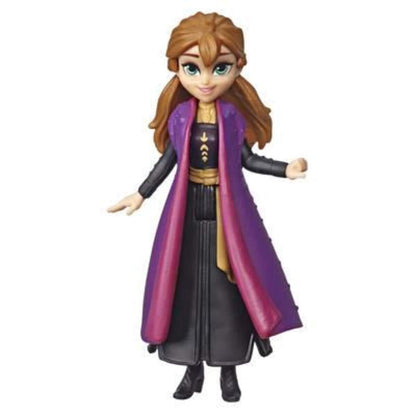 Hasbro Disney Frozen II Spielfigur, sortiert