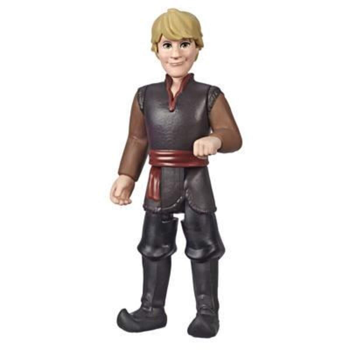 Hasbro Disney Frozen II Spielfigur, sortiert