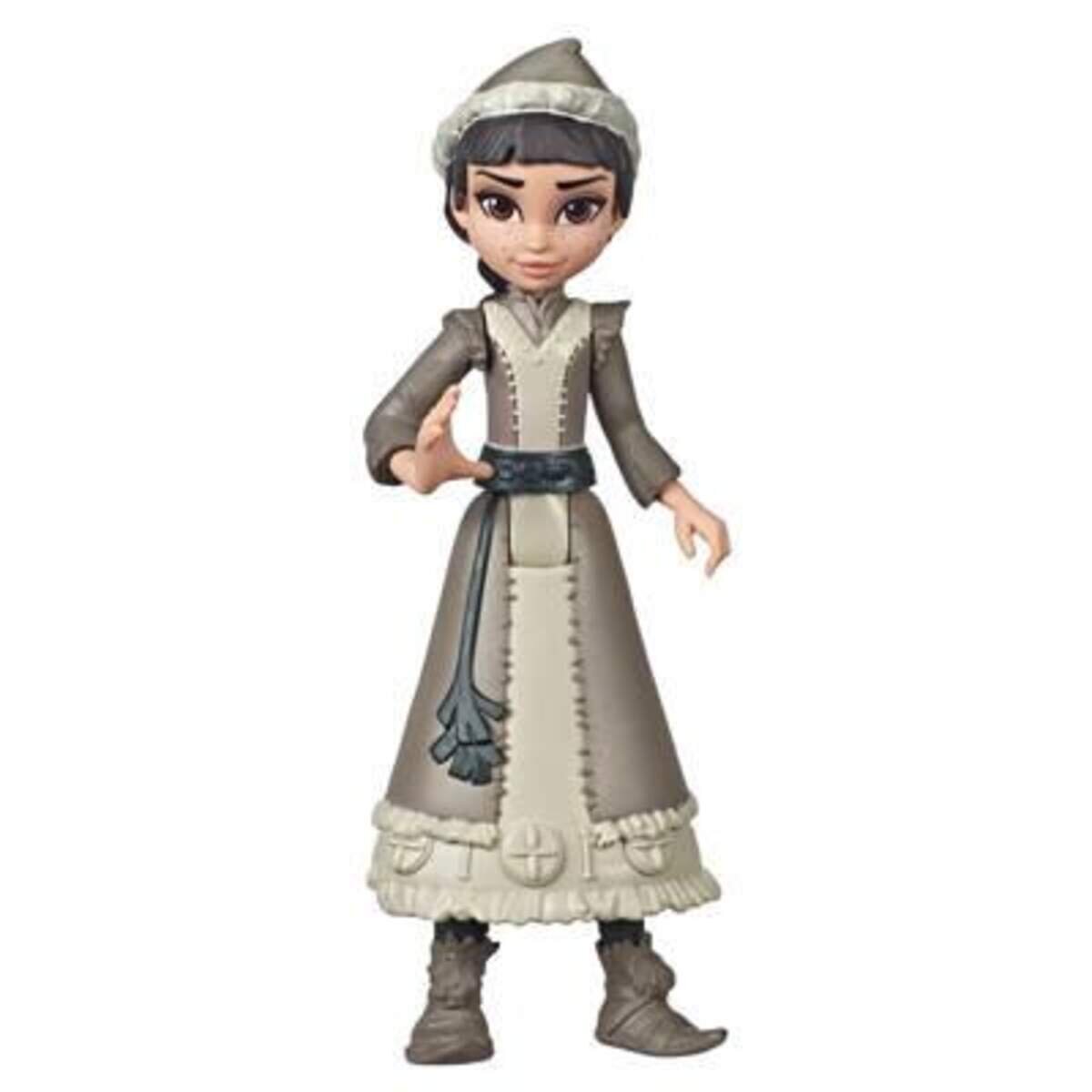 Hasbro Disney Frozen II Spielfigur, sortiert