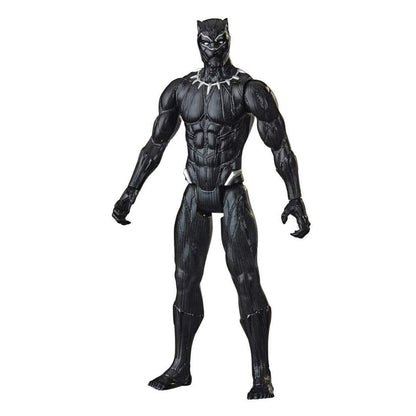 Hasbro Marvel Avengers Titan Hero Actionfigur, 1 Stück, 3-fach sortiert