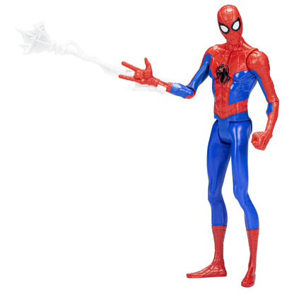 hasbro-marvel-spider-man-across-AA0D056D1.jpg