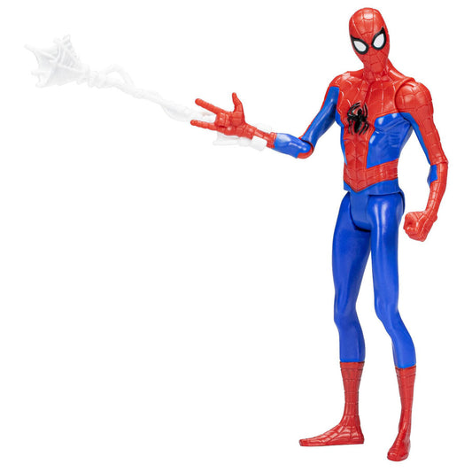 hasbro-marvel-spider-man-across-AA0D056D1.jpg