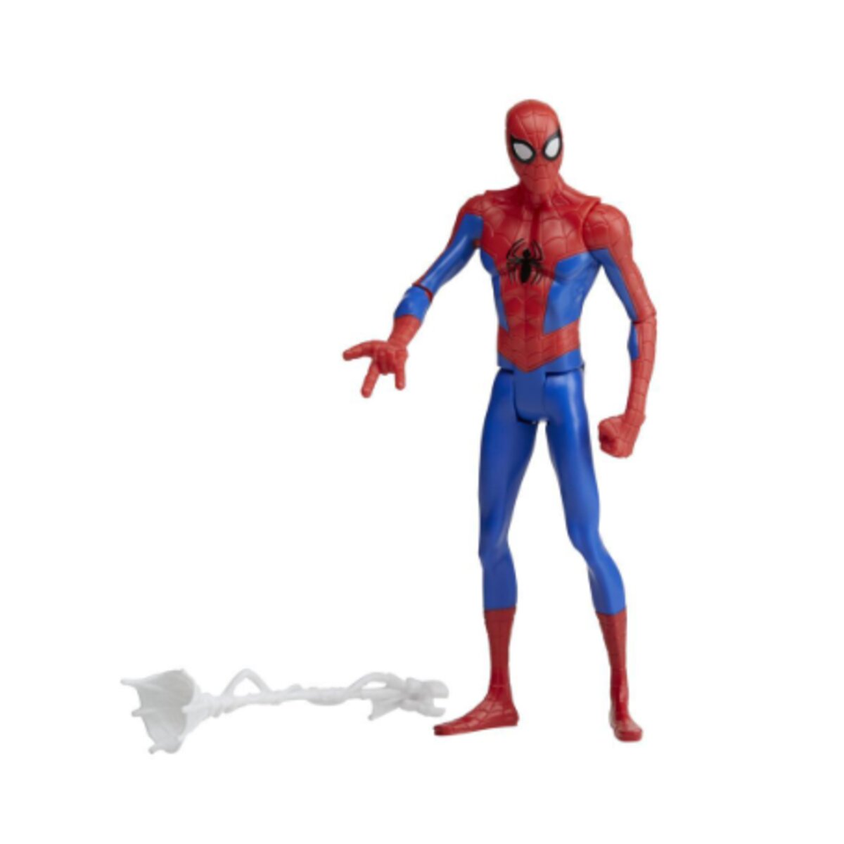 hasbro-marvel-spider-man-across-AA0D056D2.jpg