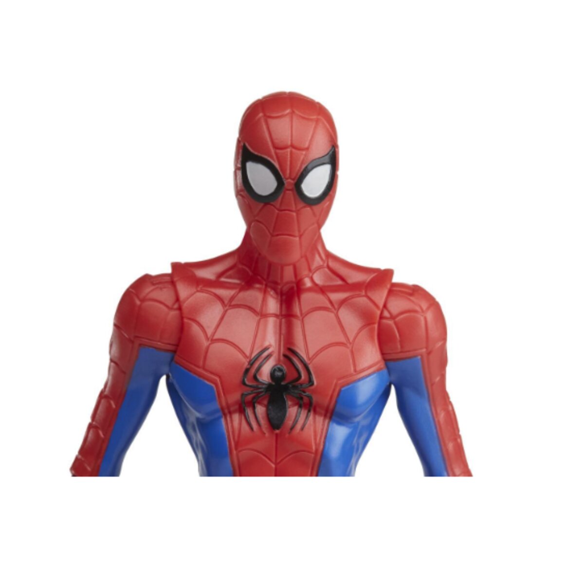 hasbro-marvel-spider-man-across-AA0D056D3.jpg