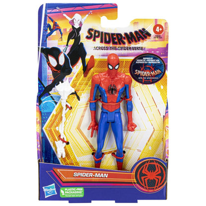hasbro-marvel-spider-man-across-AA0D056D4.jpg