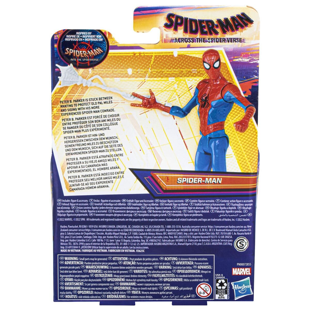 hasbro-marvel-spider-man-across-AA0D056D5.jpg