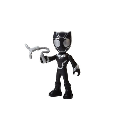 hasbro-marvel-spidey-and-his-B0E2988E1.jpg
