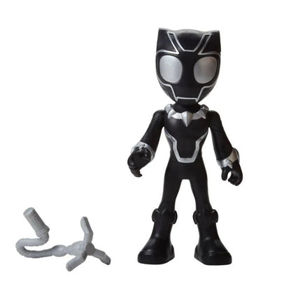 hasbro-marvel-spidey-and-his-B0E2988E2.jpg