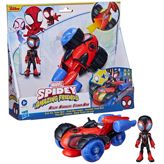 hasbro-marvel-spidey-and-his-DC60F5F11.jpg