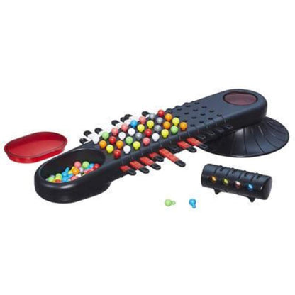 Hasbro Mastermind