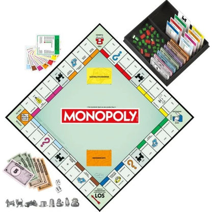 hasbro-monopoly-classic-refresh-4241CB7E2.jpg