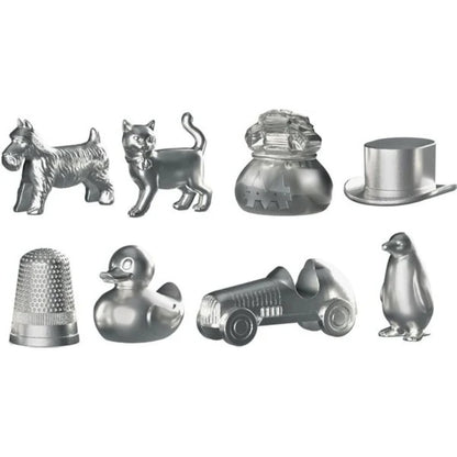 hasbro-monopoly-classic-refresh-4241CB7E4.jpg