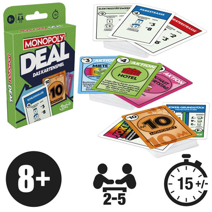 hasbro-monopoly-deal-kartenspiel-A18131803.jpg