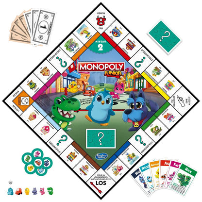 hasbro-monopoly-junior-2-games-9D154A285.jpg