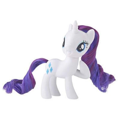 Hasbro My Little Pony Lieblingsponys, 1 Stück, sortiert