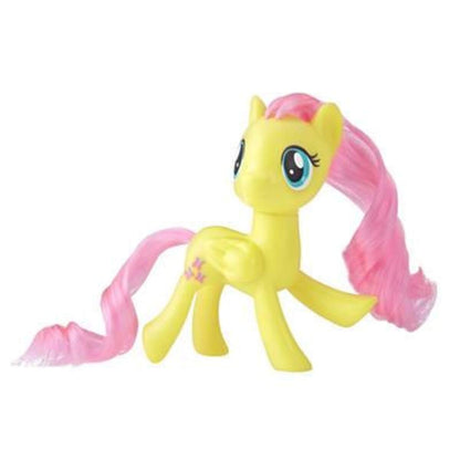 Hasbro My Little Pony Lieblingsponys, 1 Stück, sortiert