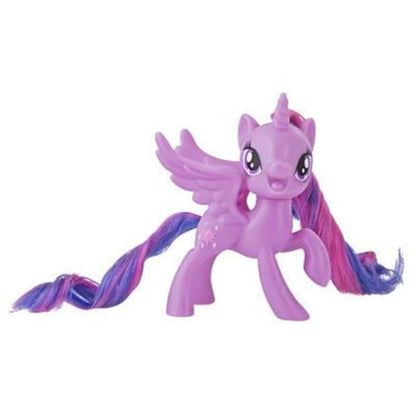 Hasbro My Little Pony Lieblingsponys, 1 Stück, sortiert