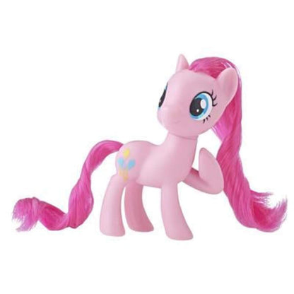 Hasbro My Little Pony Lieblingsponys, 1 Stück, sortiert