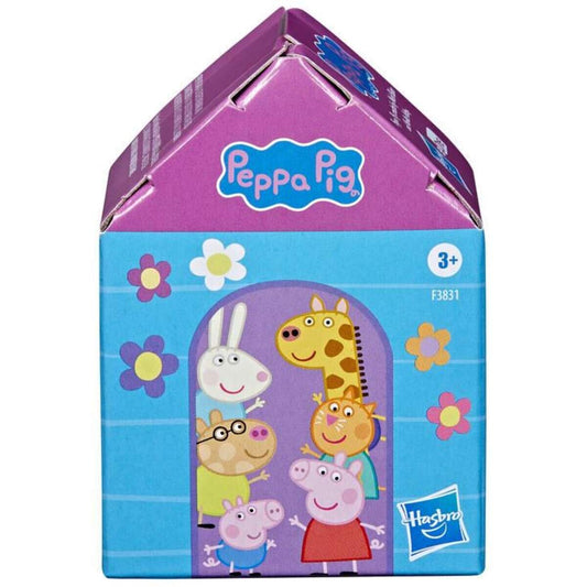 hasbro-peppa-pig-peppas-spielplatzfreunde-6AB621A21.jpg