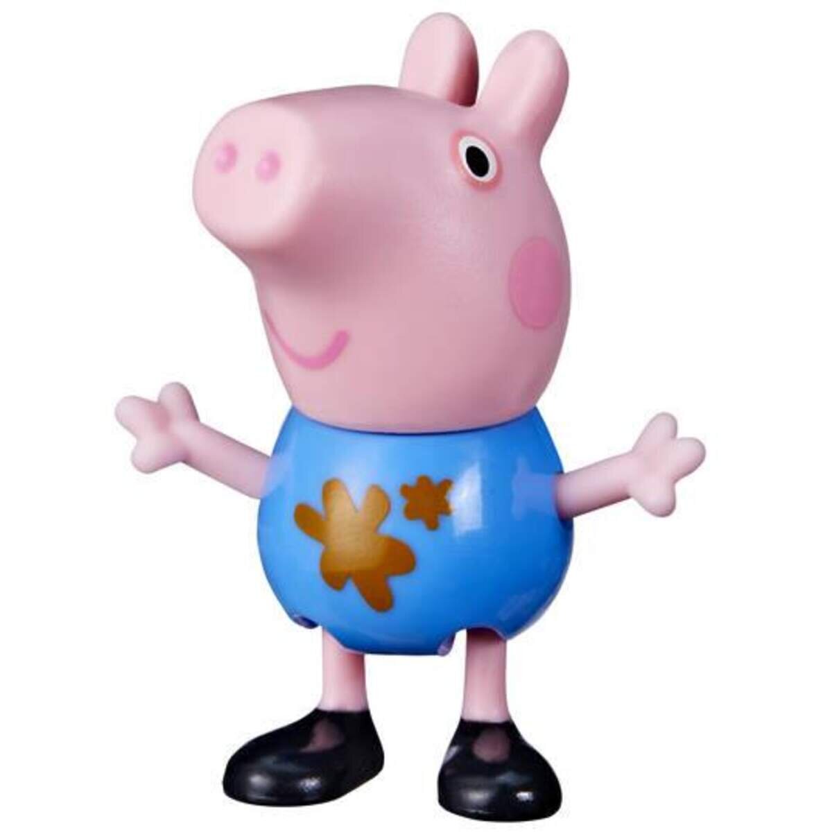 hasbro-peppa-pig-peppas-spielplatzfreunde-6AB621A210.jpg