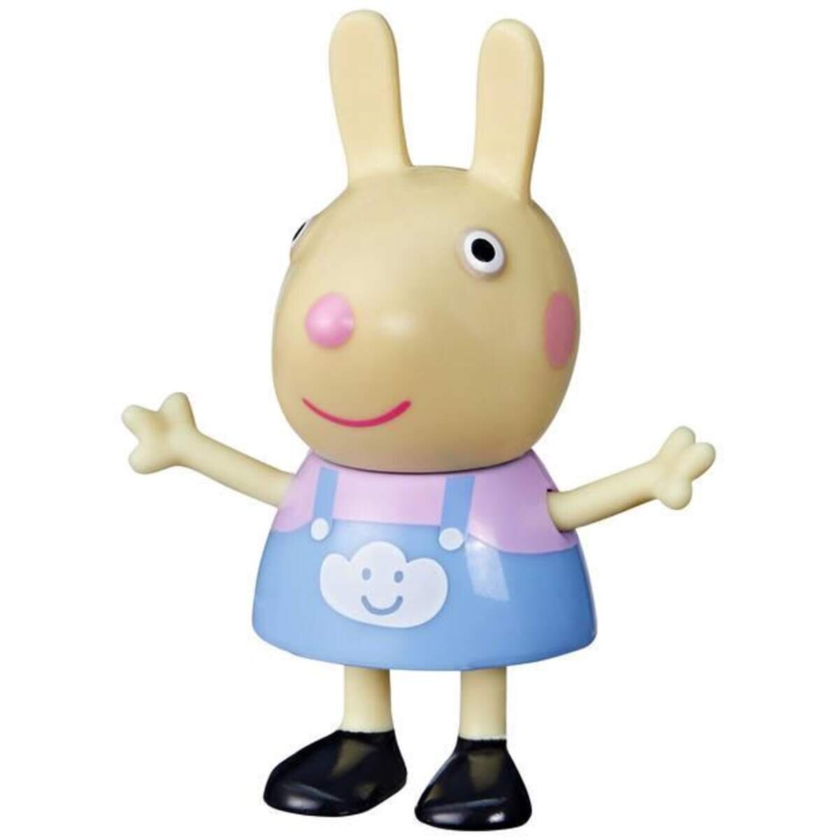 hasbro-peppa-pig-peppas-spielplatzfreunde-6AB621A211.jpg
