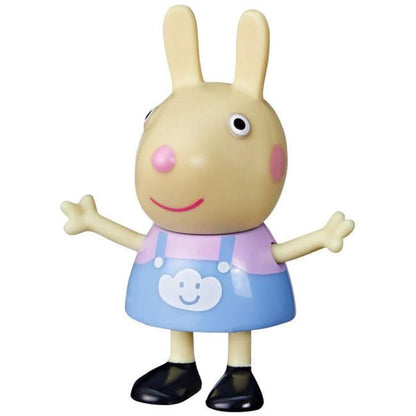 hasbro-peppa-pig-peppas-spielplatzfreunde-6AB621A211.jpg