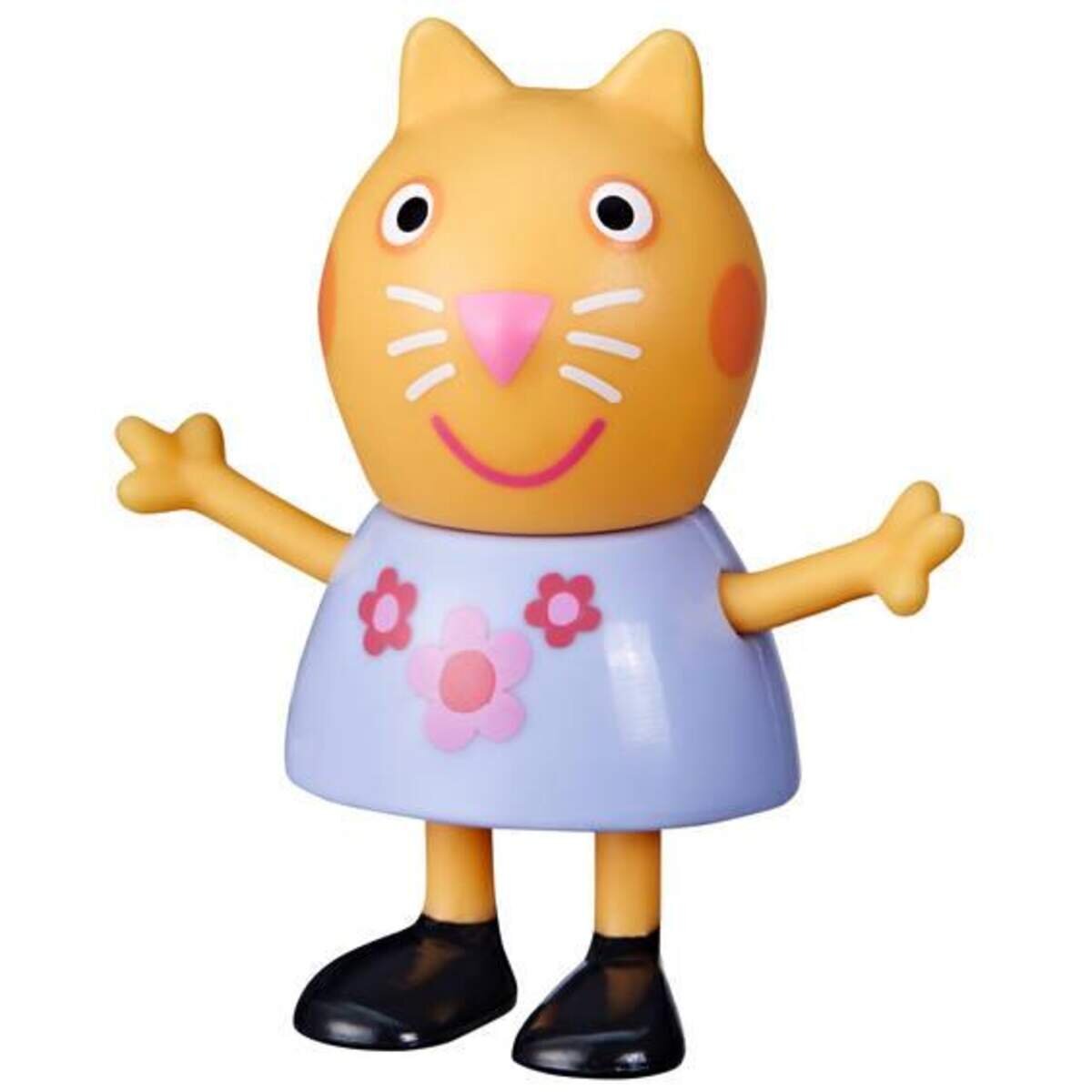 hasbro-peppa-pig-peppas-spielplatzfreunde-6AB621A212.jpg