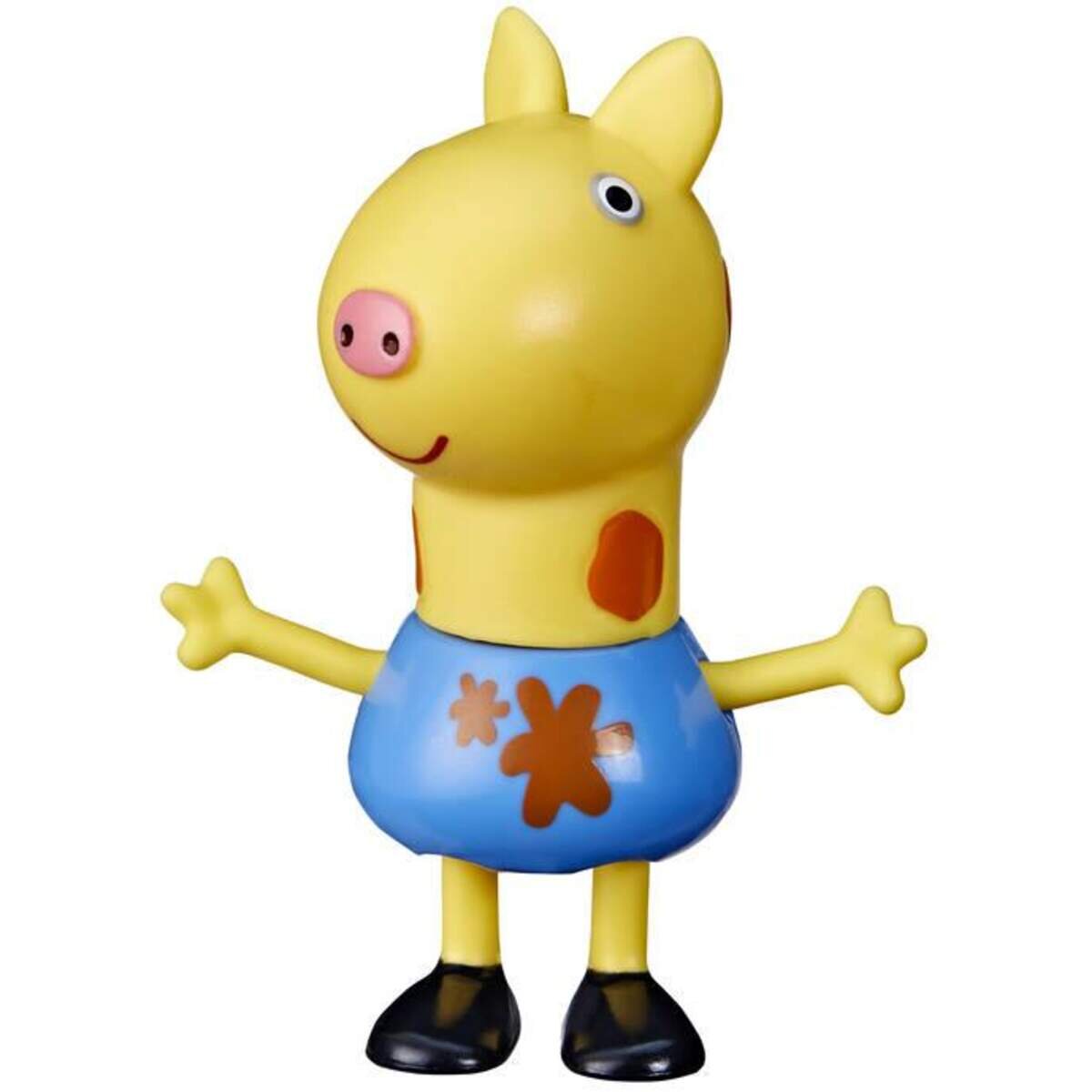 hasbro-peppa-pig-peppas-spielplatzfreunde-6AB621A213.jpg
