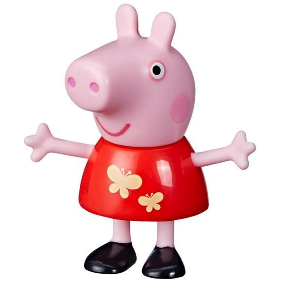 hasbro-peppa-pig-peppas-spielplatzfreunde-6AB621A22.jpg