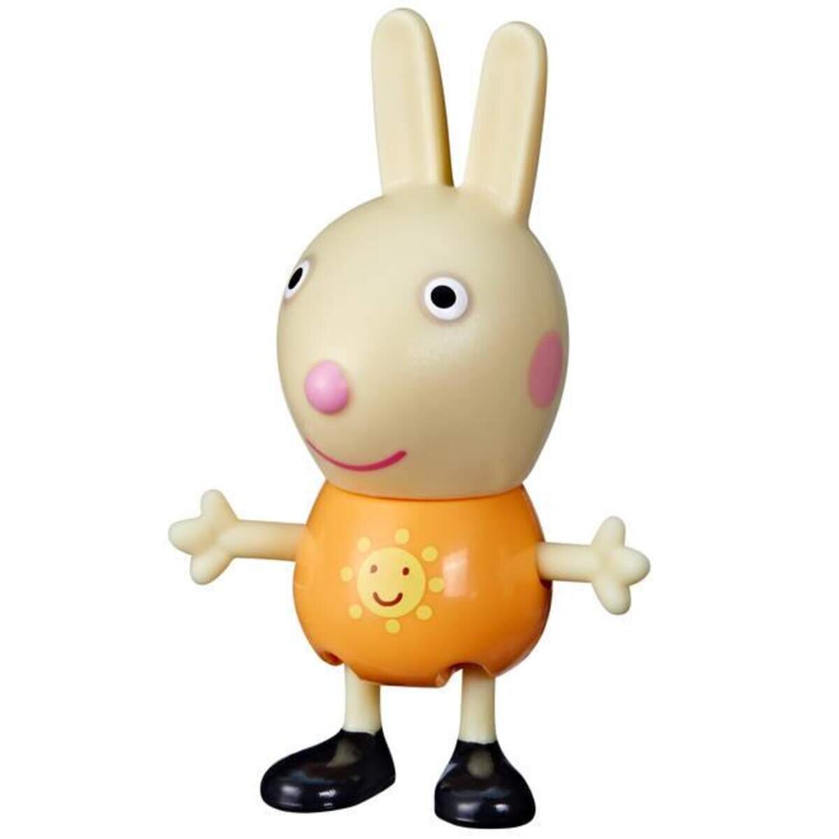 hasbro-peppa-pig-peppas-spielplatzfreunde-6AB621A23.jpg