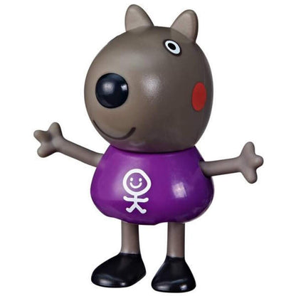 hasbro-peppa-pig-peppas-spielplatzfreunde-6AB621A24.jpg