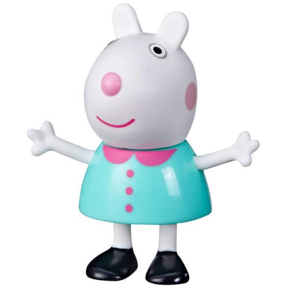 hasbro-peppa-pig-peppas-spielplatzfreunde-6AB621A25.jpg